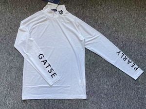 パーリーゲイツ インナーのヤフオク の相場 価格を見る ヤフオク のパーリーゲイツ インナーのオークション売買情報は52件が掲載されています