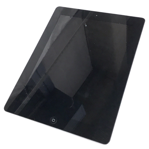  海外版SIMフリー Apple MD367ZP/A iPad 3 本体 Wi-Fi+Cellular 32GB A1430(iPad本体)｜売買されたオークション情報、yahooの商品情報をアーカイブ公開 - オークファン iPad本体