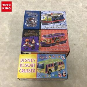 ディズニー トミカのヤフオク の相場 価格を見る ヤフオク のディズニー トミカのオークション売買情報は1 144件が掲載されています