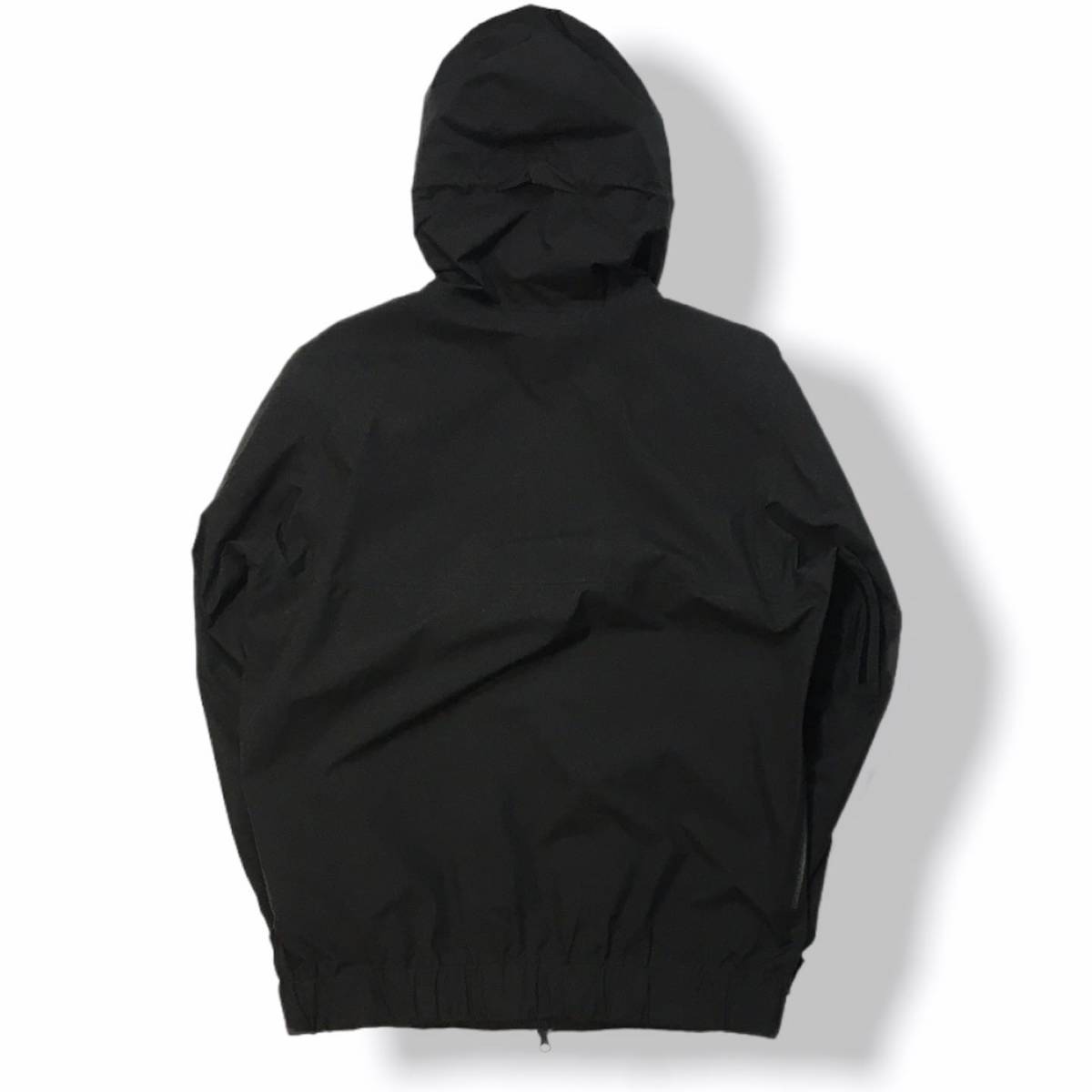 20aw STONE ISLAND SHADOW PROJECT SHELL GORE-TEX ストーンアイランド 