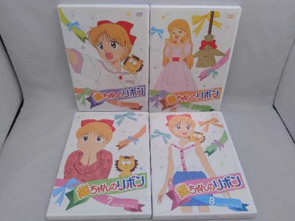 DVD 姫ちゃんのリボン BOX - : DVD-BOX 0 メルカリ dvdの人気アイテム