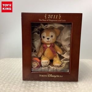 ダッフィー コレクションドールの平均価格は5 379円 ヤフオク 等のダッフィー コレクションドールのオークション売買情報は4件が掲載されています