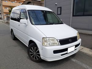 ステップワゴン フィールドデッキのヤフオク の相場 価格を見る ヤフオク のステップワゴン フィールドデッキ のオークション売買情報は1件が掲載されています