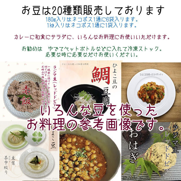 赤インゲン豆 ラジマレッドロビア レッドキドニー 180g 賞味期限22 6 30 ミャンマー産 豆腐 豆製品 売買されたオークション情報 Yahooの商品情報をアーカイブ公開 オークファン Aucfan Com