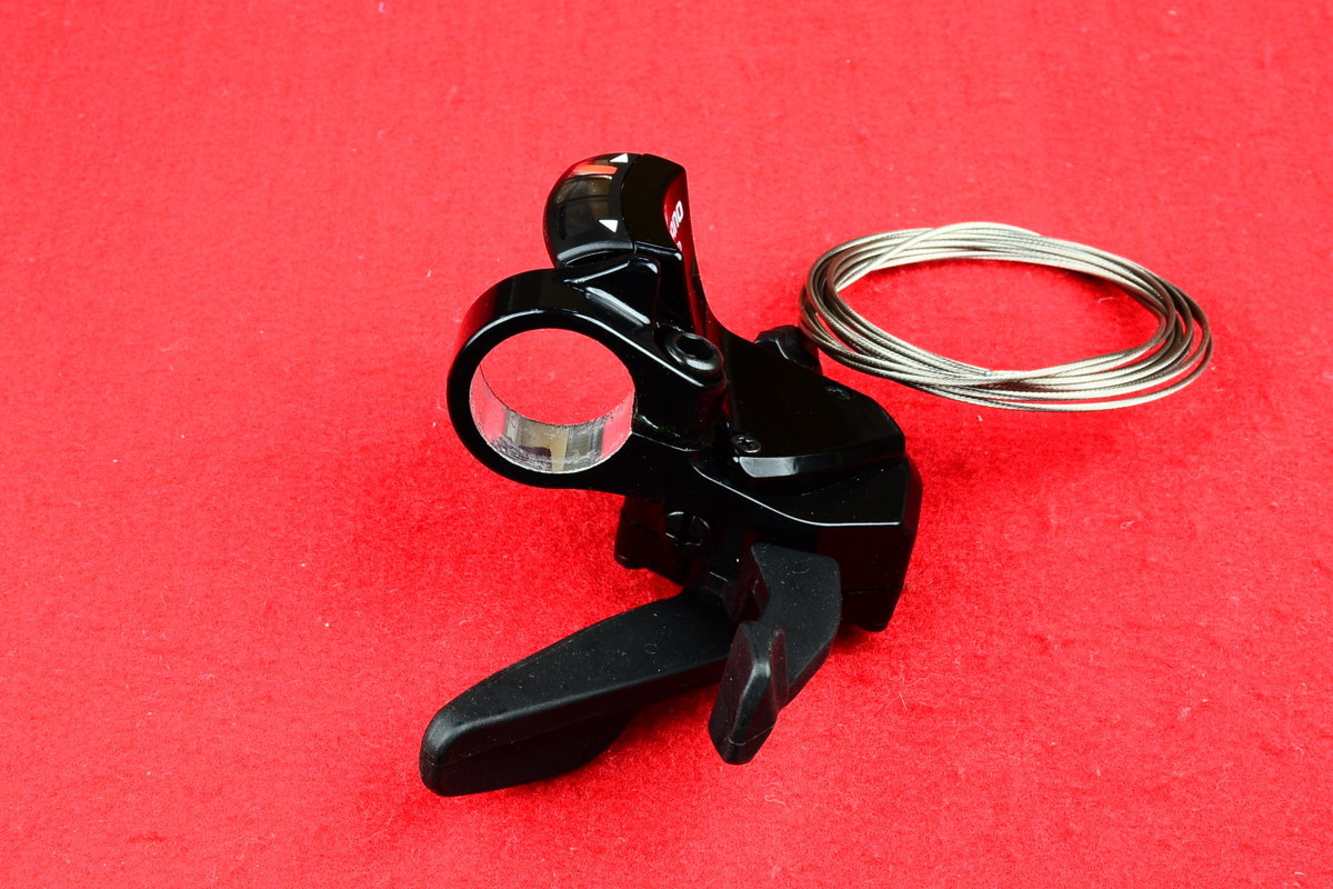 シマノ 取説 自転車 sl-r440 sl-r441