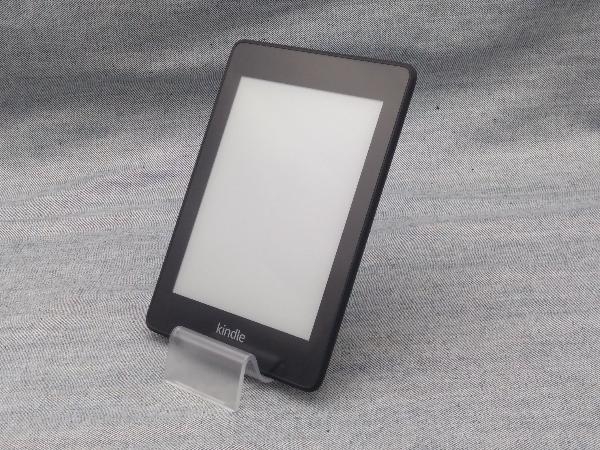 赤字超特価，新作登場 amazon Kindle Paperwhite Wi-Fi 32GB (防水