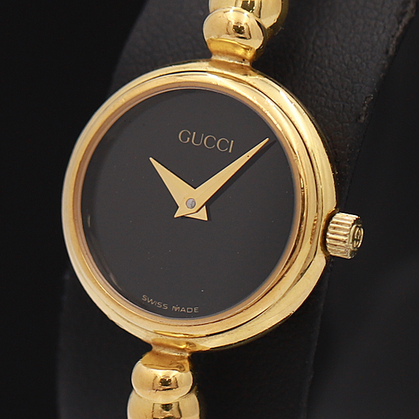 グッチ GUCCI - 0 Yahoo!オークション 1円 稼働 2700.2L ラウンド