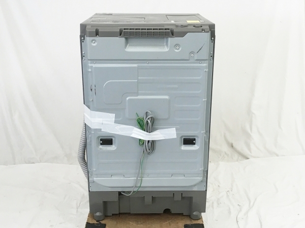 NA-VG2200L Panasonic ドラム式洗濯機 ドラム式 ななめ 10㎏ドラム式洗濯機