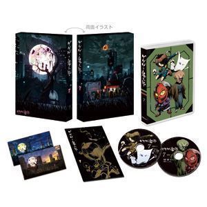J9 レンタル落ち 釣りキチ三平 全19巻 DVD