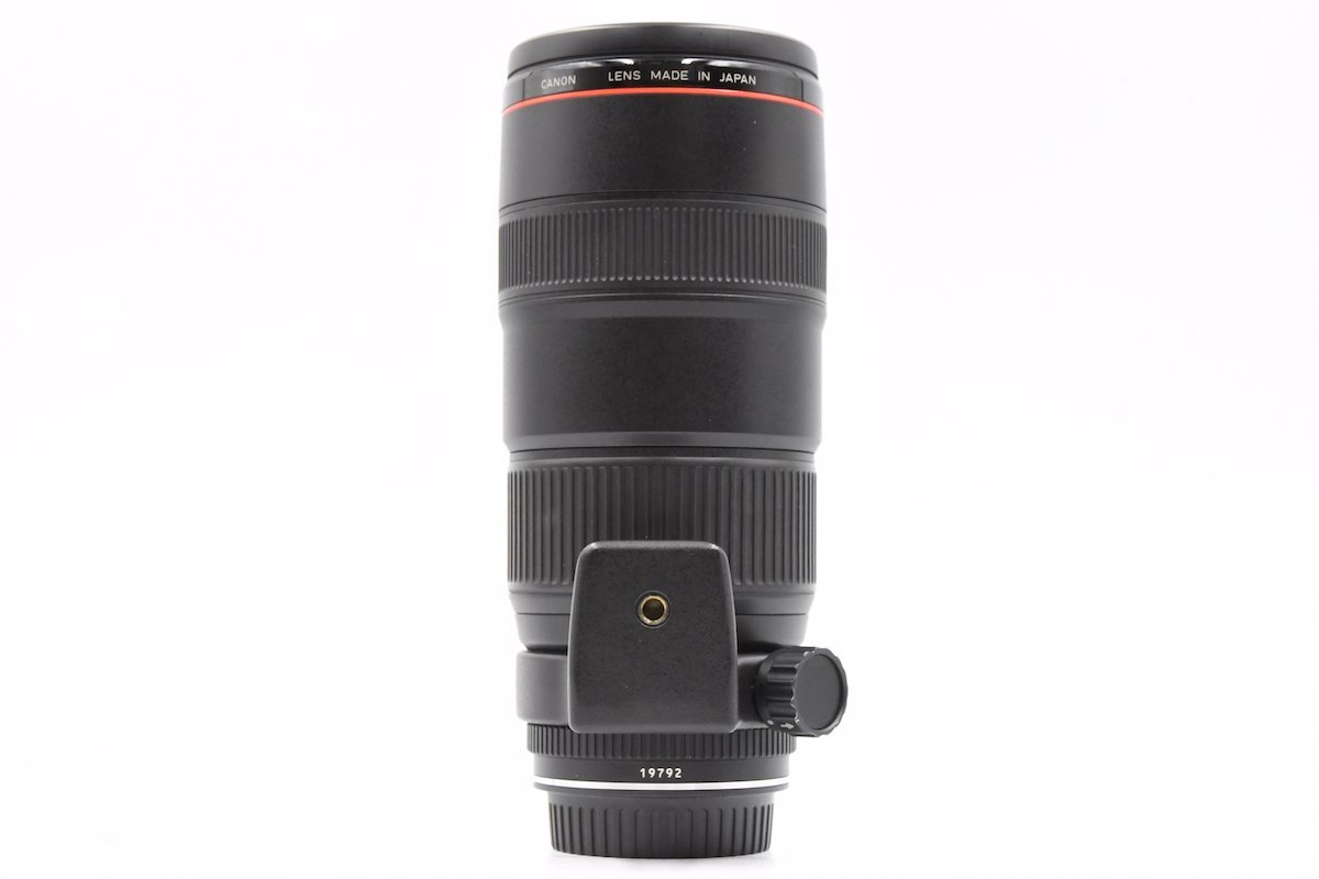 Canon ZOOM Zoom LENS IS L Lens CN-E CANON USM Cine EF キヤノン
