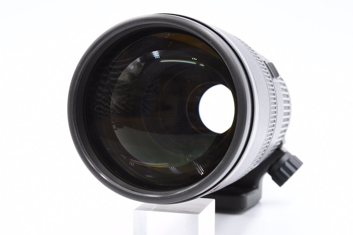 Canon ZOOM Zoom LENS IS L Lens CN-E CANON USM Cine EF キヤノン