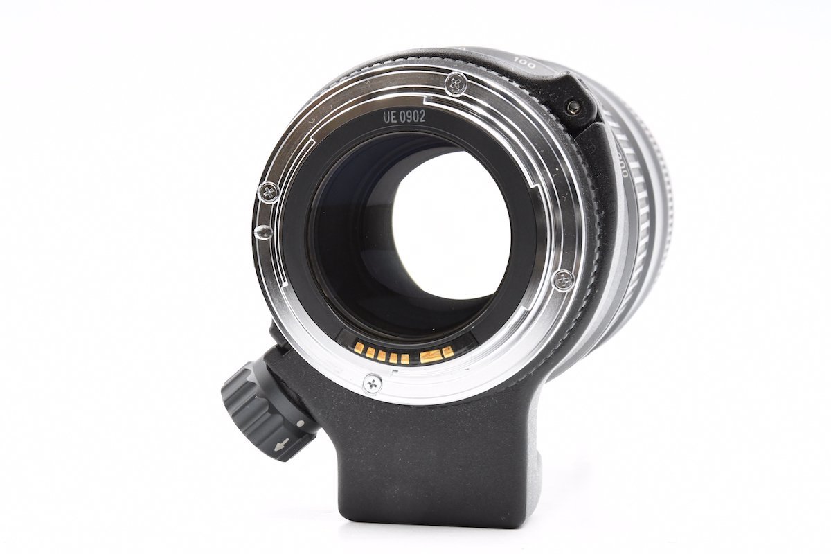 Canon ZOOM Zoom LENS IS L Lens CN-E CANON USM Cine EF キヤノン