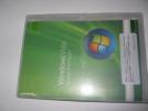 ★Vista Home Premium OEM 版　新品未使用★_1