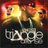 DJ Keyz - T.I., Jeezy, Lil' Wayne - Triangle Offense 4_1