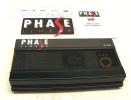 PHASE LINEAR/フェーズリニア.6kW 2CHハイカレントパワーアンプ_1