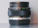 【オリンパス】ズイコー50mmF1.4（M-システム）_1