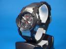 新品、未使用　カシオ　G-SHOCK　GS-1000J-1AJF_1