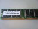 PC2100U　256MB　DDR_1