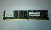 PC3200(DDR400) GB400 512MB 184pin_1