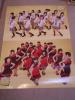 ●即決/AKB48●会いたかった～柱はないぜ！～ポスター_1