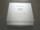 パナソニックナビＣＮ－ＤＶ３３００本体のみ_1