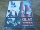ＧＬＡＹ　写真集　ＭｉｄｎｉｇｈｔＳｕｎ　未開封_1
