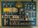 KORG ELECTRIBE MX EMX-1_1