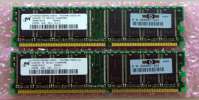 ■PC2700U DDR 333 CL 2.5　(512MB)■_1