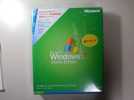 ■新品■Windows XP Home　＜Service Pack 2＞_1