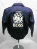 BOSSオリジナルレーシングブリゾン*ボスジャン*非売品*未使用_1