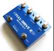 FULLTONE FULL-DRIVE 2 (fulldrive2bosskeeleymxrsansamp)_1