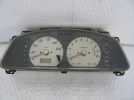 ②ワゴンR◆MC21S◆RR◆スピードメーター_1