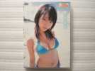 DVD　西田麻衣　Pure smile　中古_1