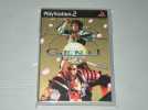 ＰＳ２「ＧＥＮＪＩ」（ＡＣＴゲーム）_1