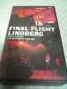 ★LINDBERG リンドバーグ　FINAL FLIGHT ビデオ　渋谷_1