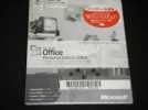 『新品・未開封』 Office Personal Edition 2003 (送料100円)_1
