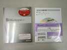 Office2007 Personal Edition ＆ PowerPoint 2007 新品未開封_1