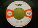 Island /Kiss Bam-Bam *Bobby Aiken [Ska 7]aka El Bam-Bam_1