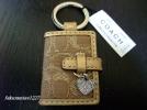 ■新品本物【COACH コーチ】ピクチャーフレーム 92403_1
