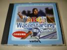 The ABC's of Waterstarting By Dasher ウォータースタート 中古_1