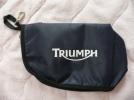 トライアンフ　ＴＲＩＵＭＰＨ　ペットボトルホルダー_1