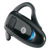 「お買得」モトローラ BlueToothハンズフリーH350～_1