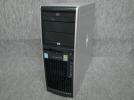VM 送料無料 代引可) hp xw4100 Pen4 3GHz/1GB/80GB/GeForce_1