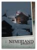09/10　『Neverland』 Absinthe films　中古_1
