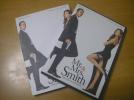 ★DVD★Mr.&Mrs.Smith★ミスター＆ミセススミス★プレミアム★_1