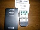 LINE6 Tone Core ECHO PARK（美品）_1