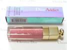 【新品】Dior ディオール アディクト リップグロス454★口紅_1