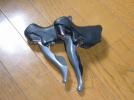 シマノ■105■STIレバー■ST-5700■美品！■1円～_1