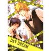 デュラララ　同人誌　シズイザ　『DAY DREAM』_1