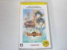 PSP・テイルズ　オブ　エターニア（送料込み）_1